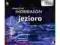 Jezioro - Arnaldur Indridason CD MP3 A6