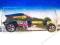 1999 HOT WHEELS    -    SWEET  16  II    -    1/64