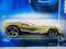 2008 HOT WHEELS - CUL8R - 1/64