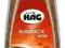 Jacobs Kawa Hag 100g instant bezkofeinowa /fv