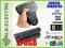 ANDROID 4.2 SMART TV BOX QUAD MIKROF+KAMERA +N5903