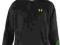 UNDER ARMOUR CATALYST PULLOVER HOODY XL WLKP