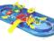 AquaPlay 607 ORYGINALNY MEGA TOR WODNY WALIZKOWY