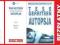 Autopsja. CD MP3 - Tess Gerritsen - 24h