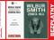 Zemsta Nilu. CD MP3 - Wilbur Smith - 24h