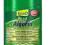 TETRA  POND ALGOFIN 500ml NA GLONY ORYGINAŁ