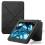 ORYGINALNE ETUI AMAZON KINDLE FIRE HDX 7