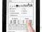 KINDLE PAPERWHITE WI-FI 3G 6