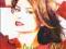 SHANIA TWAIN - COME ON OVER - CD, 1997