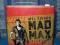 MAD MAX 1,2,3  -KOLEKCJA LIMIT METALPACK- LEK PL