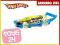 Hot Wheels - Samochód - Carbonator - auta Mattel -