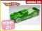 Hot Wheels - Samochód - Hypertruck - auta Mattel -