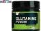 OPTIMUM GLUTAMINE POWDER 600g unflavored