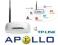 PROMOCJA! TP-LINK TL-WR740N AP Router DSL 150Mbps