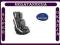 FOTELIK SAMOCHODOWY BABYSTART 9-36 GRUPA 123 NOWY