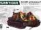 Sturmtiger    35103 AFV CLUB 1/35 promocja