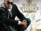 CD WAYNE WONDER - Foreva