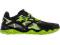 Under Armour Buty Micro G Monza Storm 43