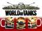 KUBEK WORLD OF TANKS WOT kubki czołgisty + IMIĘ