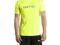 654194 66 PUMA KOSZULKA IT EVOPOWER TRAINING L