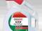 Olej Castrol Magnatec GTX 15W40 wymiana Gratis !!!