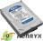 WD Dysk Wew 3.5'' 160GB 8MB SATA II WD1600AAJS Gw