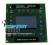 AMD Turion 64 X2 Mobile 1.6GHz TMDTL50HAX4CT FV GW