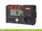 Miernik UNI-T UT581 - Tester RCD