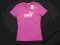 PUMA No. Logo Tee NOWY T - SHIRT 164 SKLEP W102