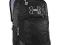 Under Armour Plecak Ozzie Backpack