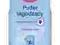 NIVEA BABY 100G ZASYPKA DLA DZIECI PUDER