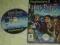 HARRY POTTER AND THE PRISONER OF AZKABAN - PS2