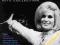 CD DUSTY SPRINGFIELD - Hits Collection