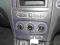 Radio CD Renault Laguna II fl lift