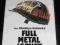 FULL METAL JACKET DVD