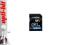 Karta pamięci Pretec SDXC UHS-I 667x 64GB ( 95MB/