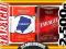 Yerba Mate MOCNE 2x500g TARAGUI ENERGIA i CON PALO
