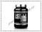 Scitec VOLUMASS 35 1200g