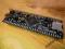Moduł prototypowy X3-DIL64 ATxmega xmega 128A3U-AU