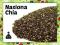 Nasiona chia nasiono Szałwia Hiszpańska OMEGA 250g