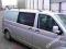 VW VOLKSWAGEN T4 T 4 T5 T 5 RELINGI DACHOWE.NOWE.