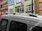 FORD CONNECT , RENAULT KANGOO RELINGI DACHOWE.NOWE