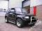 SUZUKI VITARA JLX JIMNY ORUROWANIE.ORUROWANIA .TUV