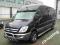 MERCEDES SPRINTER ORUROWANIE. ORUROWANIA. TUV