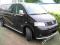 VW VOLKSWAGEN T4 T5 ORUROWANIE. ORUROWANIA NOWE.