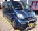 OPEL VIVARO RENAULT TRAFIC ORUROWANIE. ORUROWANIA