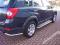 CHEVROLET CAPTIVA ORUROWANIE.ORUROWANIA .TUV.