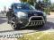 TOYOTA RAV4 RAV 4 ORUROWANIE.ORUROWANIA NOWE.TUV