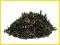 Herbata czarna DARJEELING BLEND FIRST FLUSH 50 g