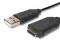 KABEL USB Samsung PL80 PL81 PL100 PL150 L100 L210